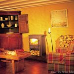 fires and flues in godstone surrey - installation of wood burning stoves, fireplaces, chimneys and flues