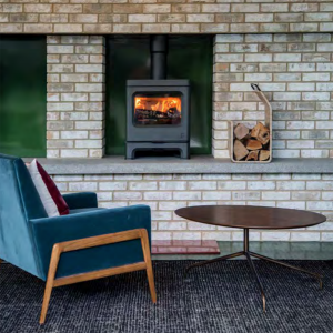 fires and flues in godstone surrey - charnwood stoves supplier and installer surrey