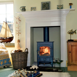fires and flues in godstone surrey - clearview stoves supplier and installer surrey
