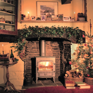 fires and flues in godstone surrey - clearview stoves supplier and installer surrey