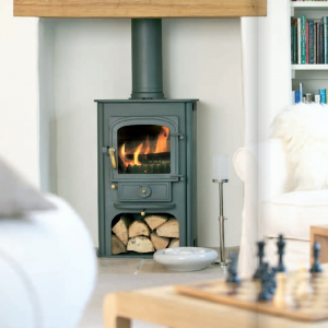 fires and flues in godstone surrey - clearview stoves supplier and installer surrey