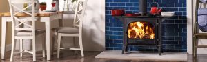 fires and flues in godstone surrey - stovax stoves supplier and installer surrey