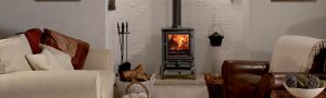 fires and flues in godstone surrey - stovax stoves supplier and installer surrey