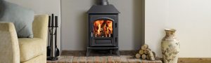 fires and flues in godstone surrey - stovax stoves supplier and installer surrey
