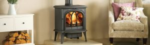 fires and flues in godstone surrey - stovax stoves supplier and installer surrey